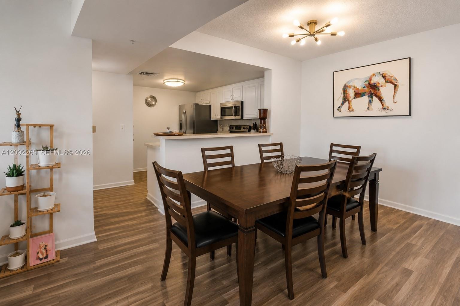 520 SE 5th Avenue 1308 — photo 2