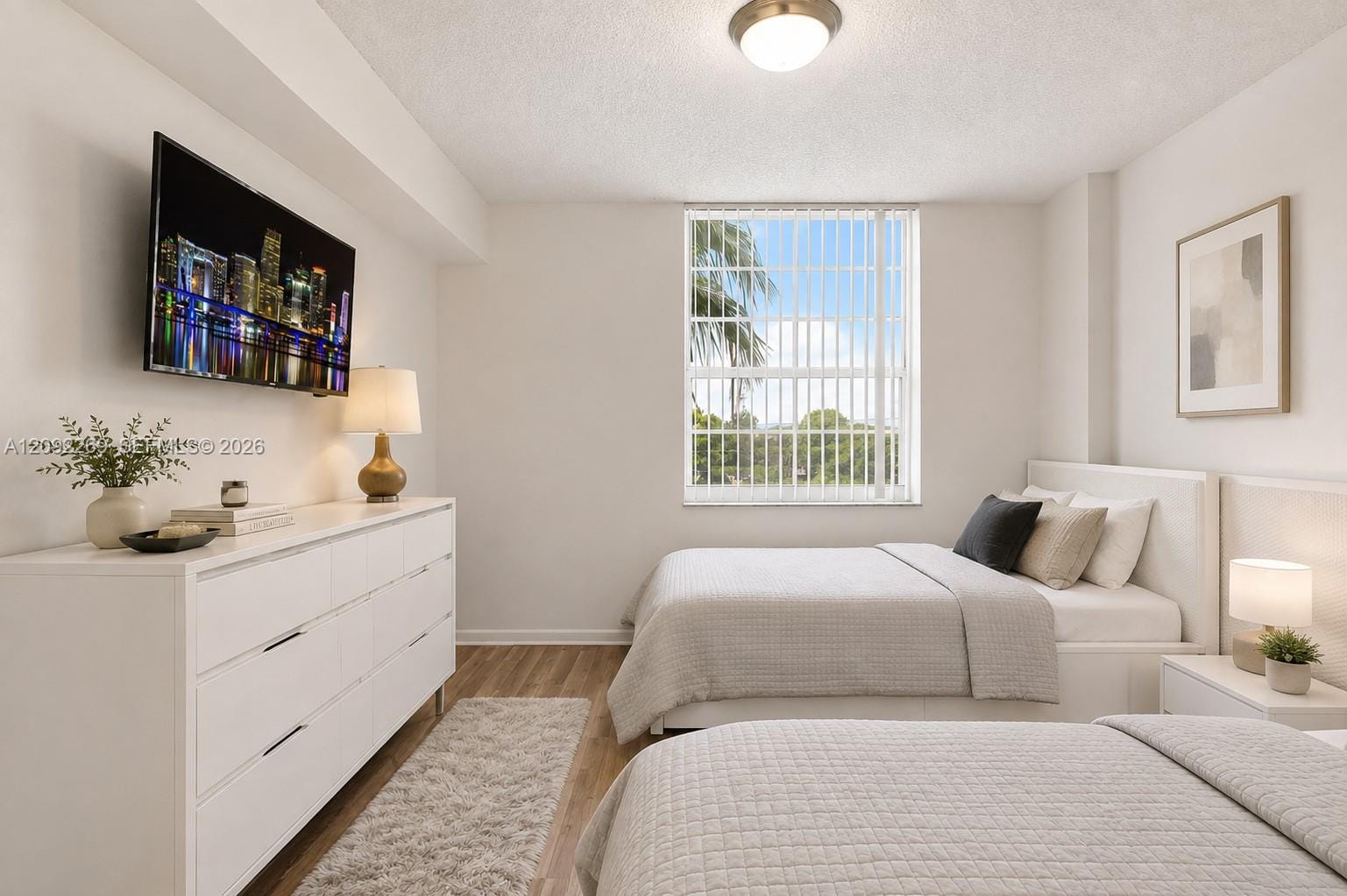 520 SE 5th Avenue 1308 — photo 11