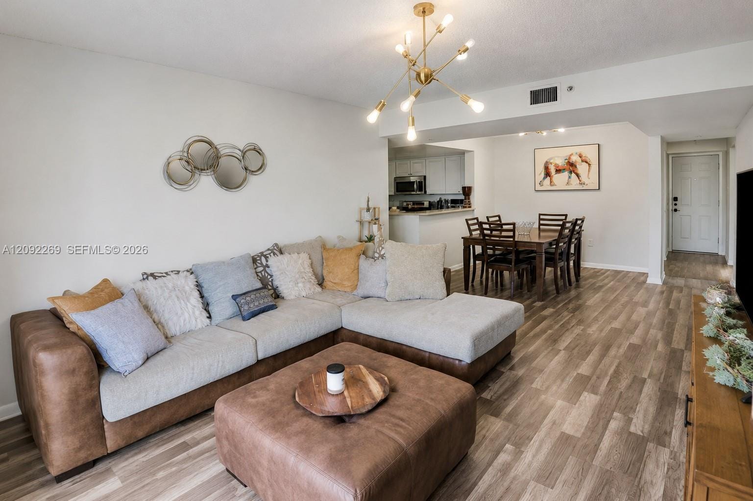 520 SE 5th Avenue 1308 — photo 3