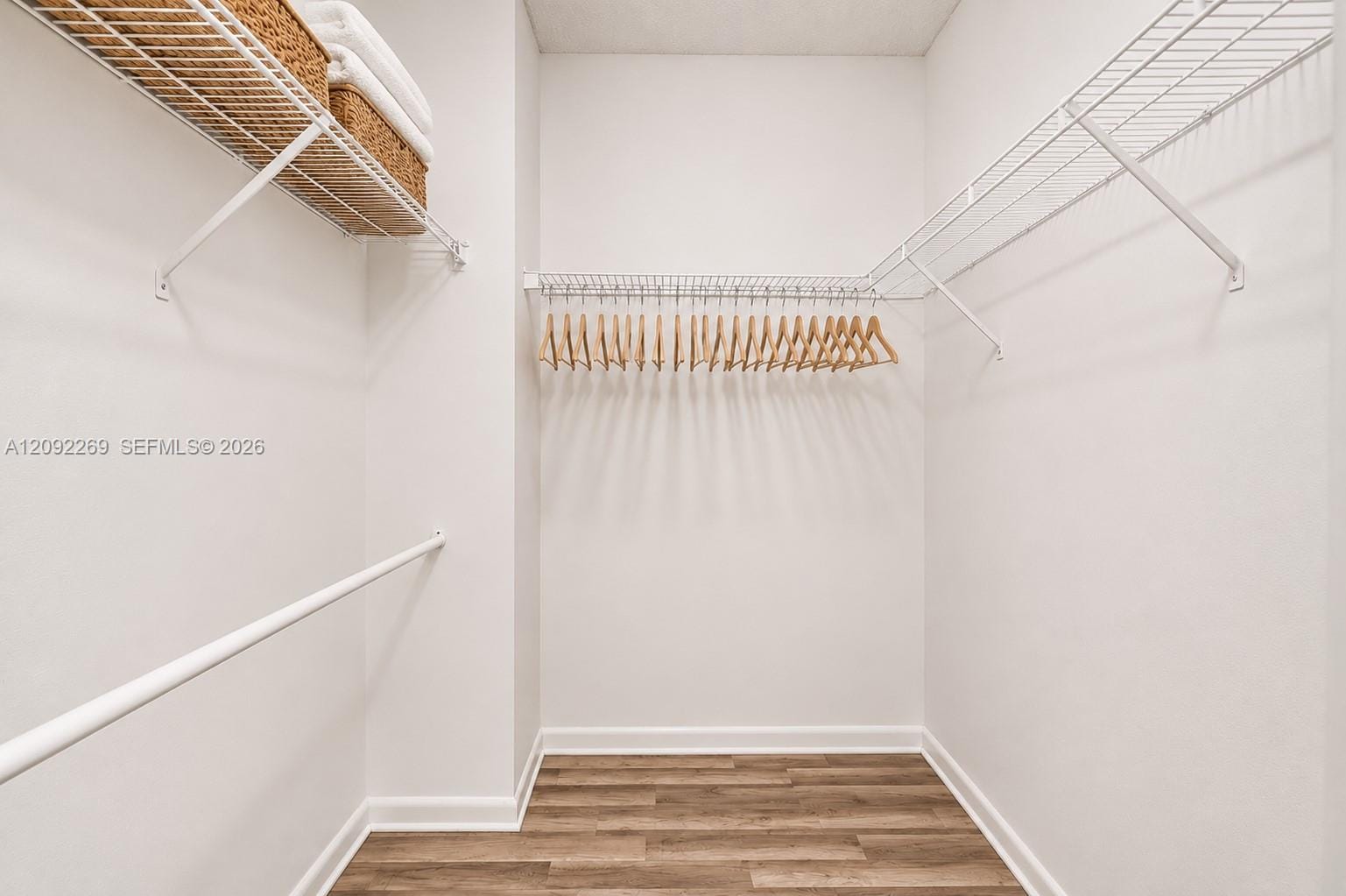 520 SE 5th Avenue 1308 — photo 8
