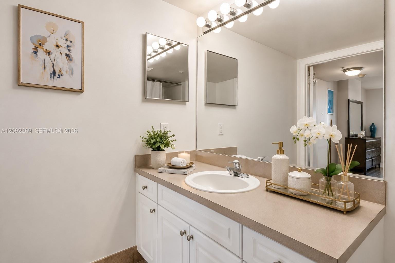 520 SE 5th Avenue 1308 — photo 9