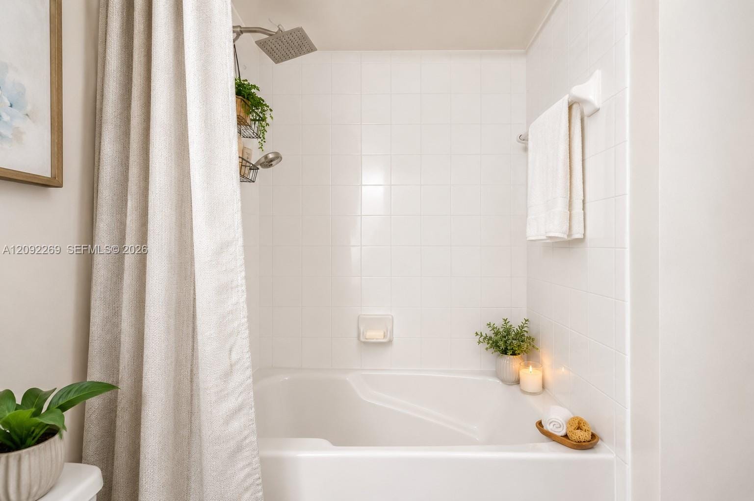 520 SE 5th Avenue 1308 — photo 10
