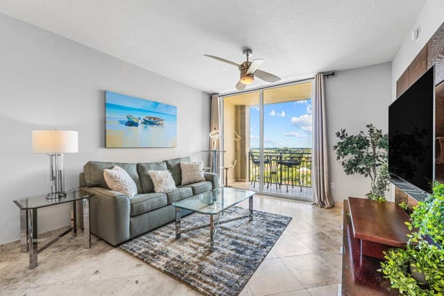 550 Okeechobee Boulevard 824, West Palm Beach, FL 33401