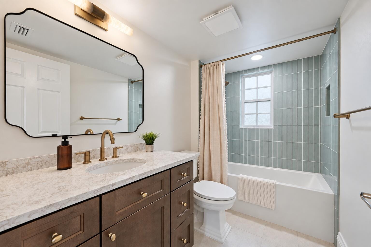 126 PEABODY Drive, Jupiter, FL 33458 photo 17