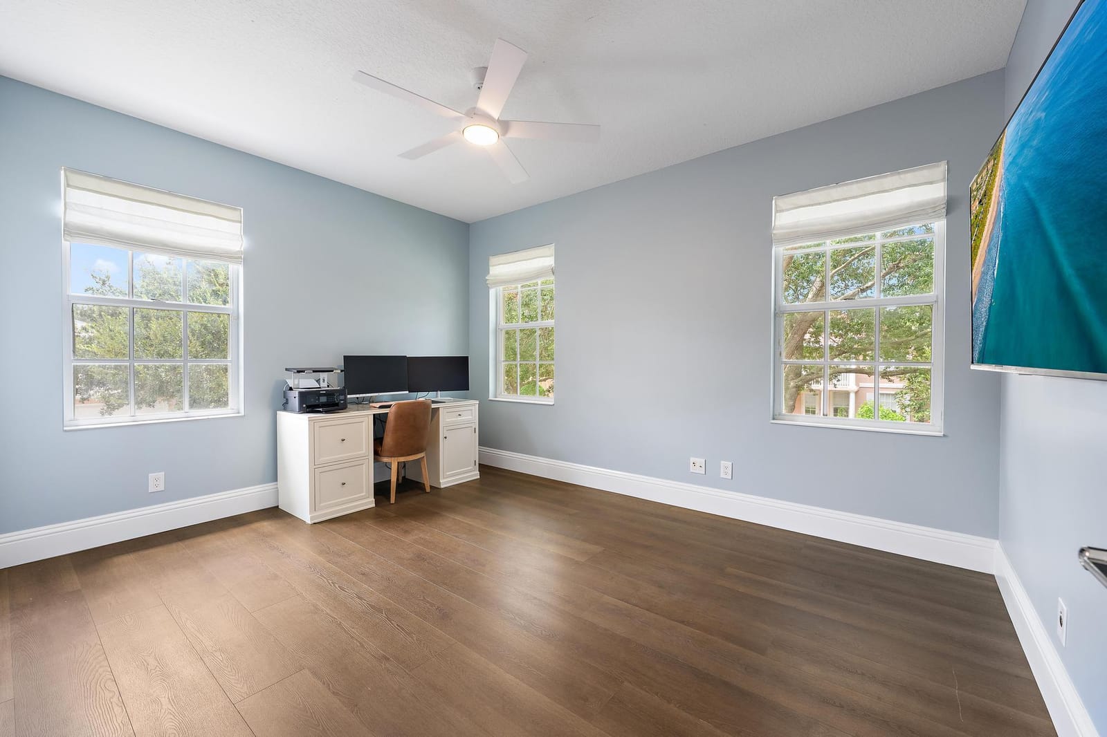 126 PEABODY Drive, Jupiter, FL 33458 photo 19
