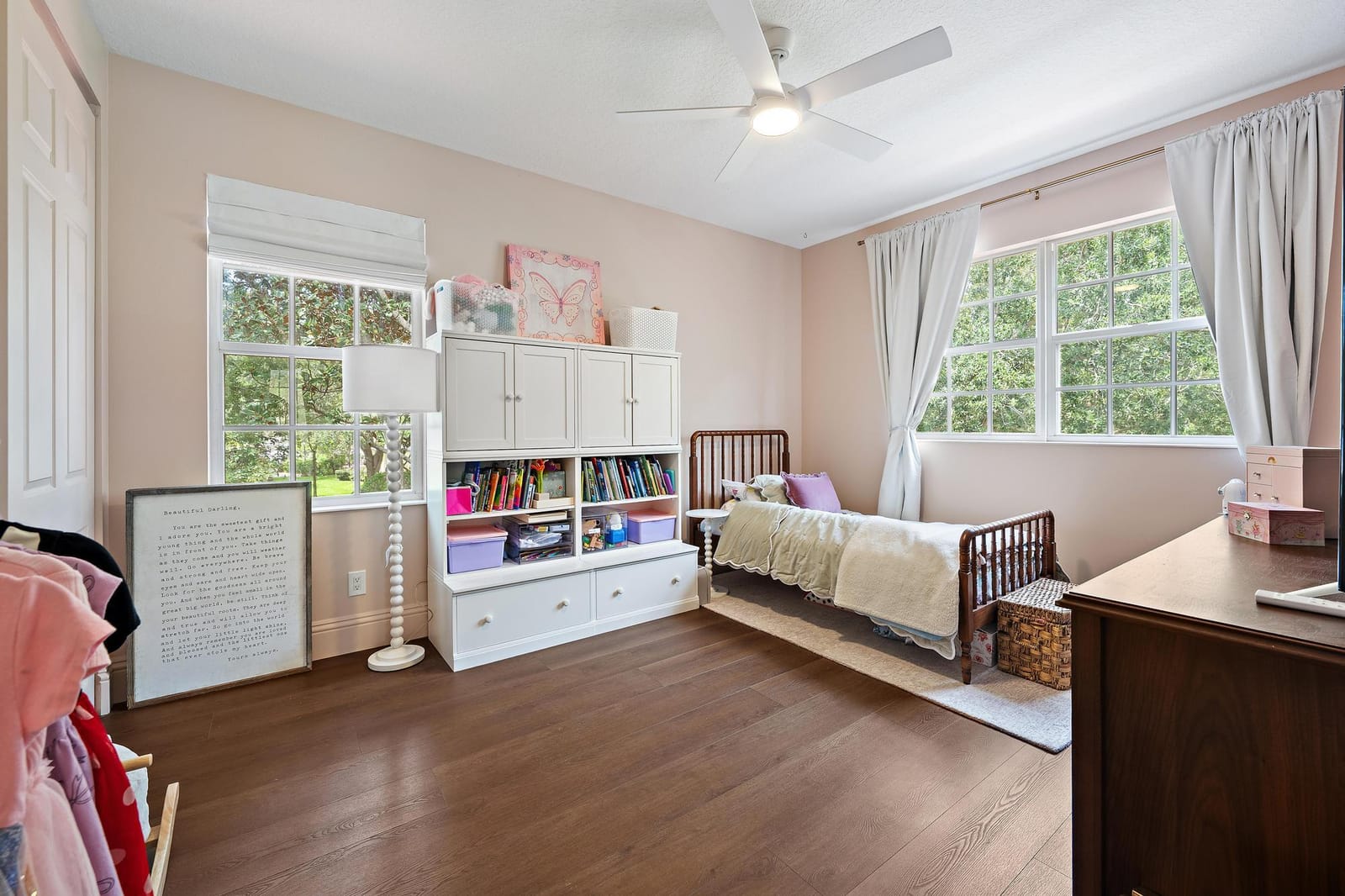 126 PEABODY Drive, Jupiter, FL 33458 photo 20