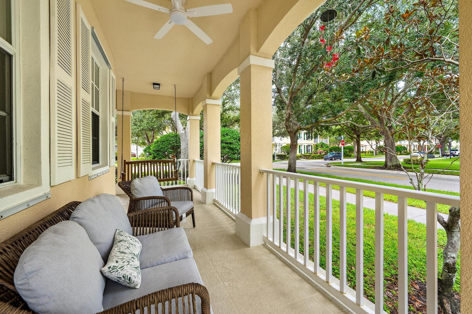 126 PEABODY Drive, Jupiter, FL 33458 photo 28