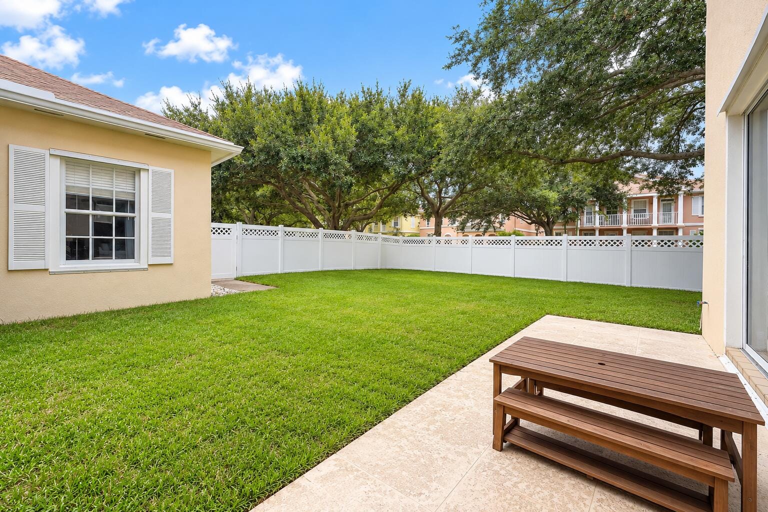 126 PEABODY Drive, Jupiter, FL 33458 photo 29