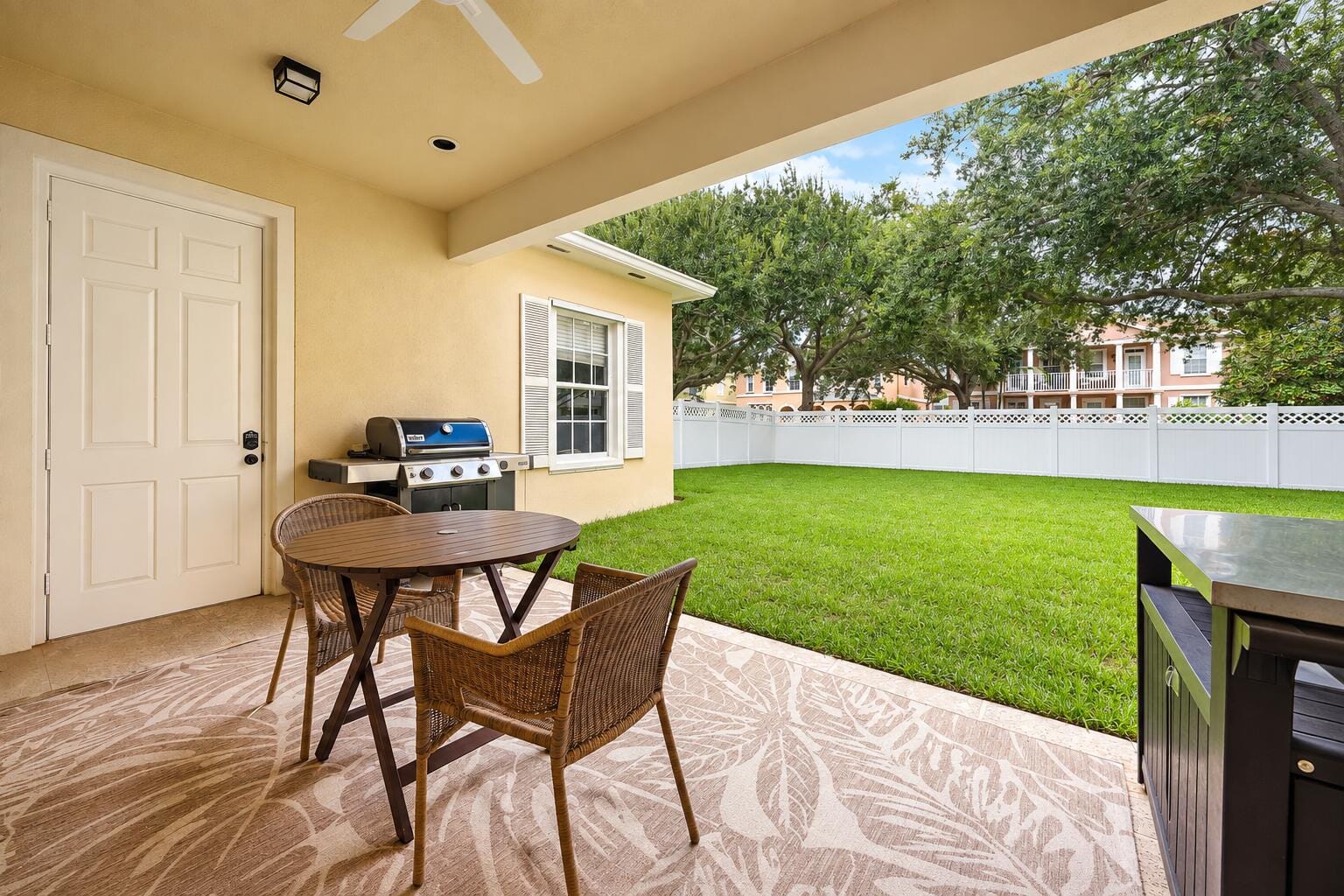 126 PEABODY Drive, Jupiter, FL 33458 photo 30