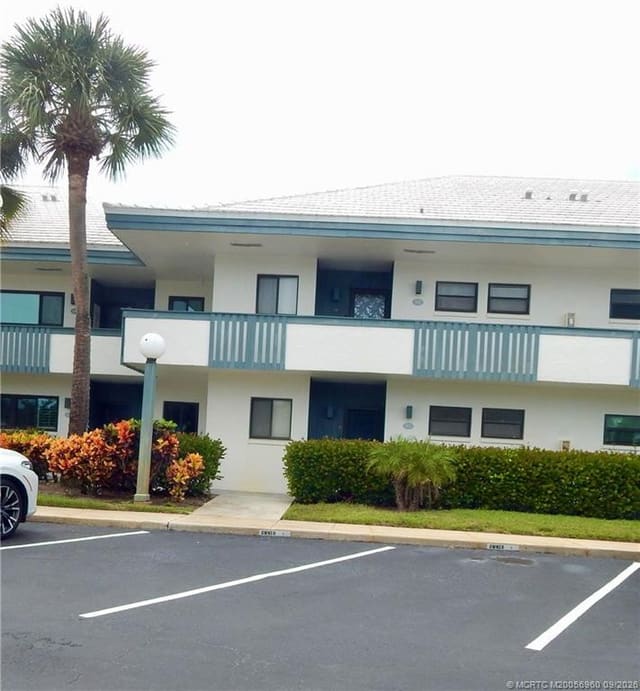 175 SE Saint Lucie Boulevard A97, Stuart, FL 34996