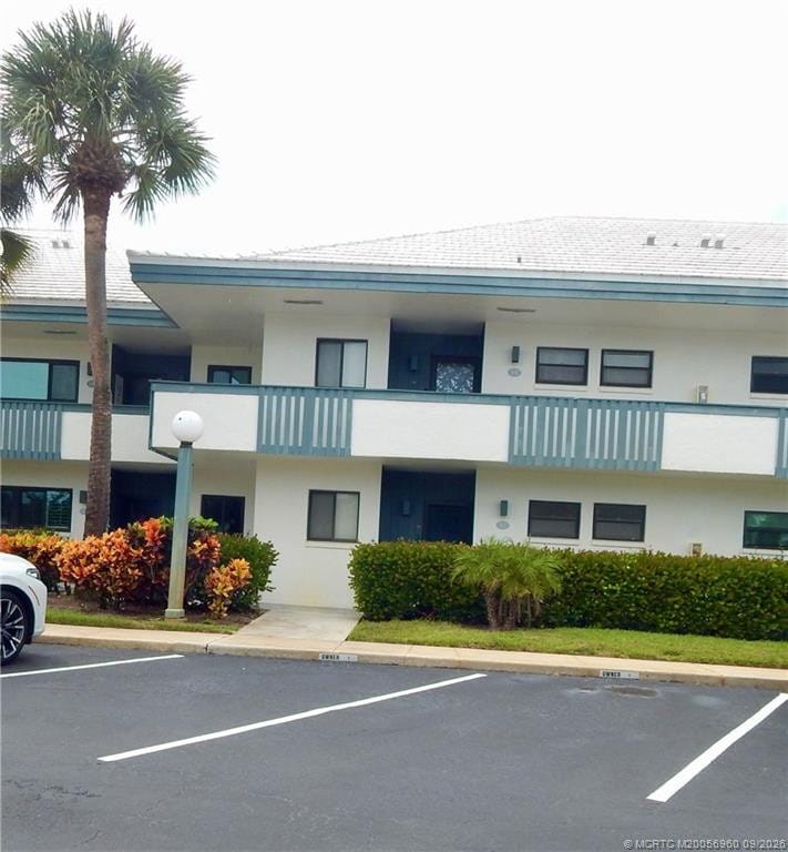 175 SE Saint Lucie Boulevard A97, Stuart, FL 34996 photo 1