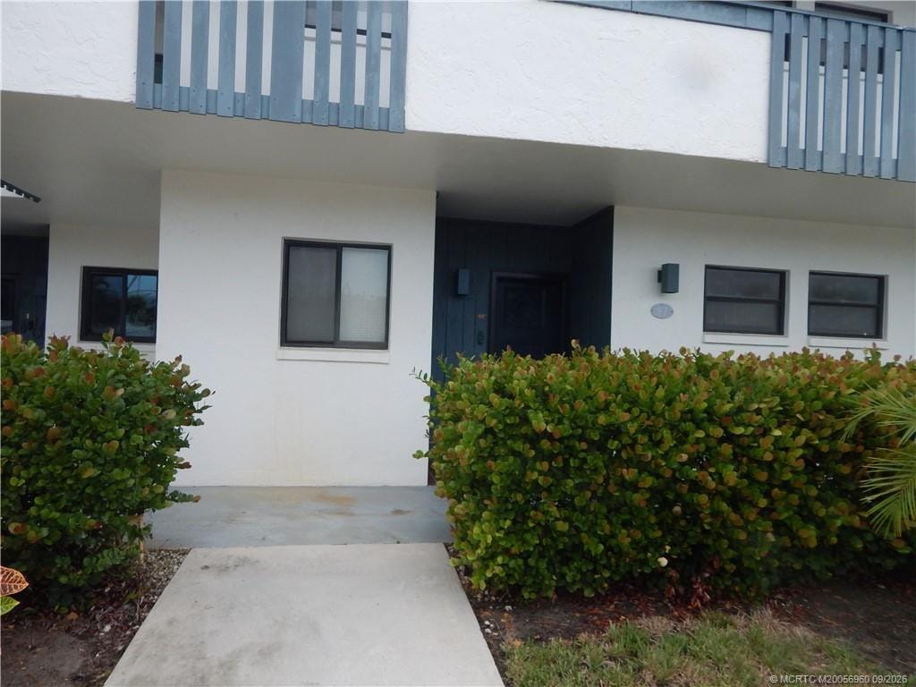 175 SE Saint Lucie Boulevard A97, Stuart, FL 34996 photo 2