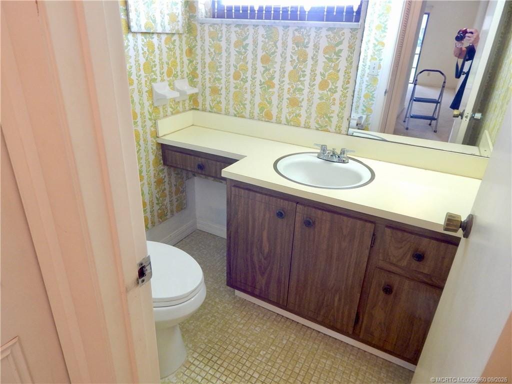 175 SE Saint Lucie Boulevard A97, Stuart, FL 34996 photo 11