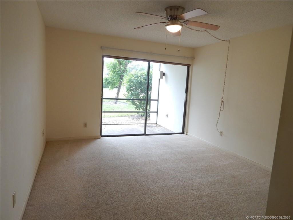 175 SE Saint Lucie Boulevard A97, Stuart, FL 34996 photo 12