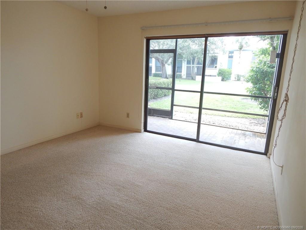 175 SE Saint Lucie Boulevard A97, Stuart, FL 34996 photo 13