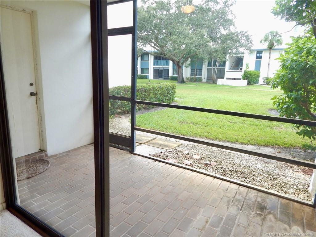 175 SE Saint Lucie Boulevard A97, Stuart, FL 34996 photo 14