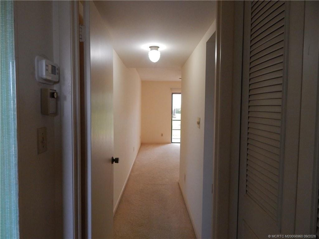 175 SE Saint Lucie Boulevard A97, Stuart, FL 34996 photo 15