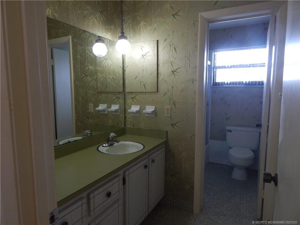 175 SE Saint Lucie Boulevard A97, Stuart, FL 34996 photo 16