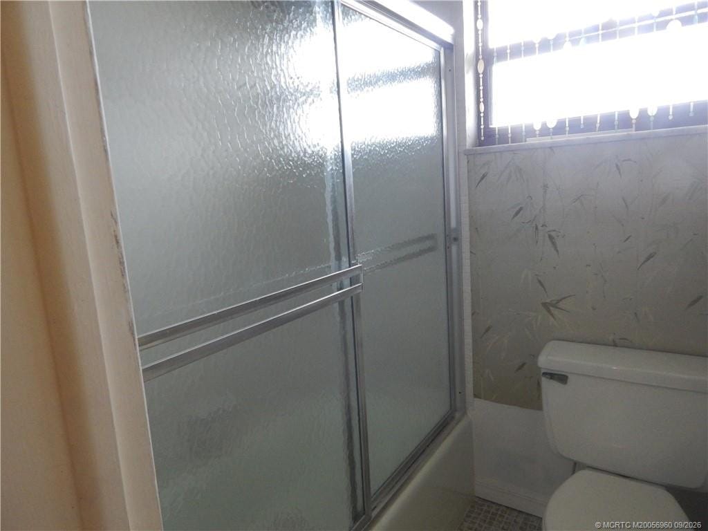 175 SE Saint Lucie Boulevard A97, Stuart, FL 34996 photo 17