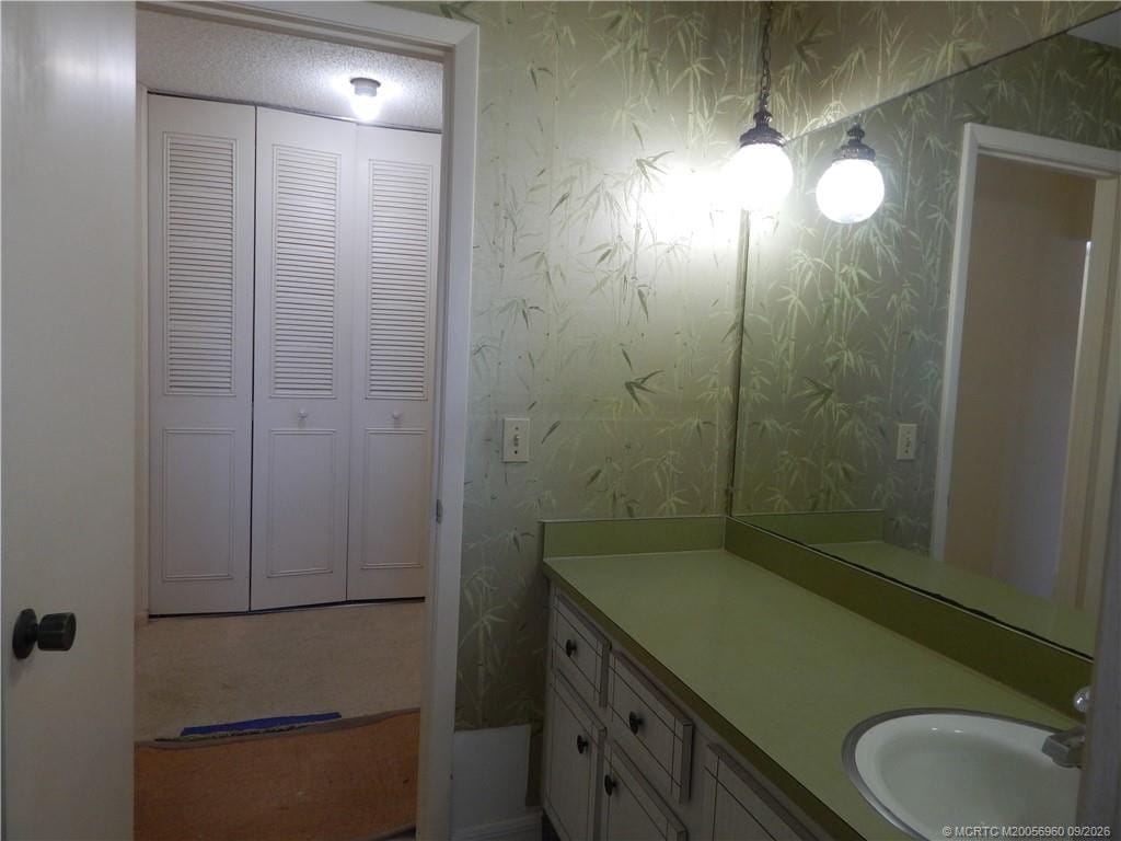 175 SE Saint Lucie Boulevard A97, Stuart, FL 34996 photo 18