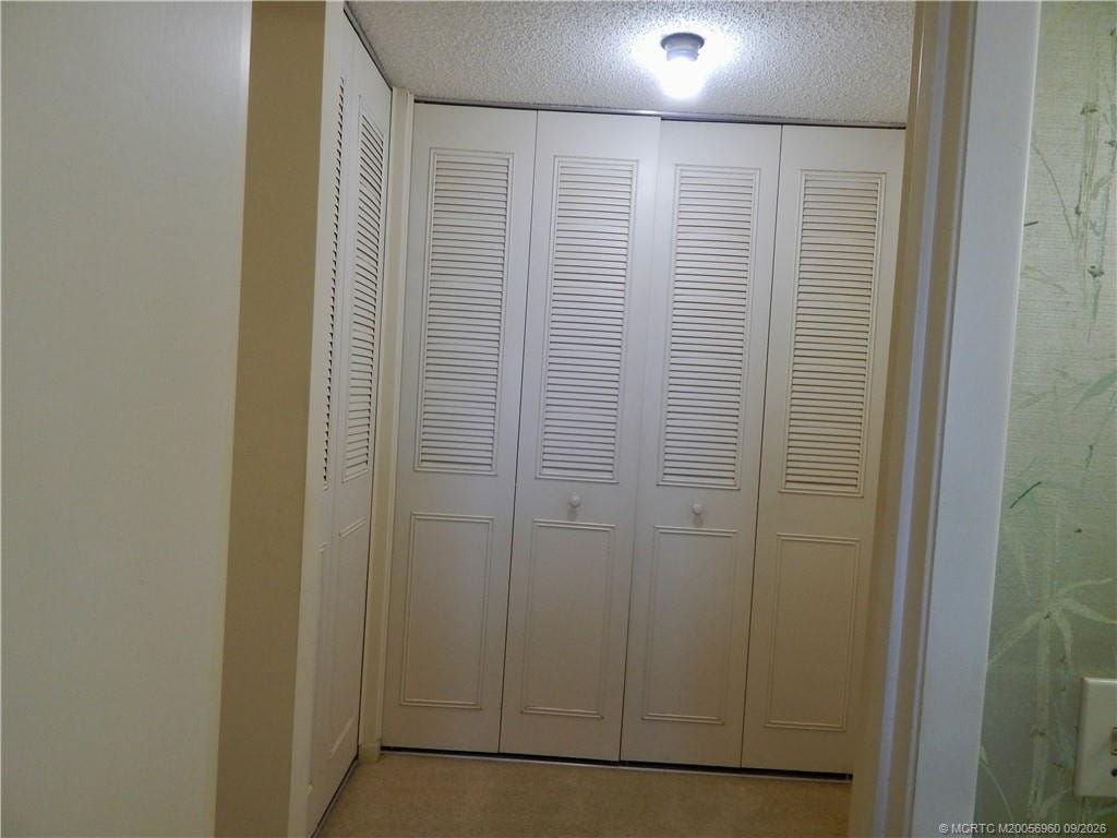 175 SE Saint Lucie Boulevard A97, Stuart, FL 34996 photo 19