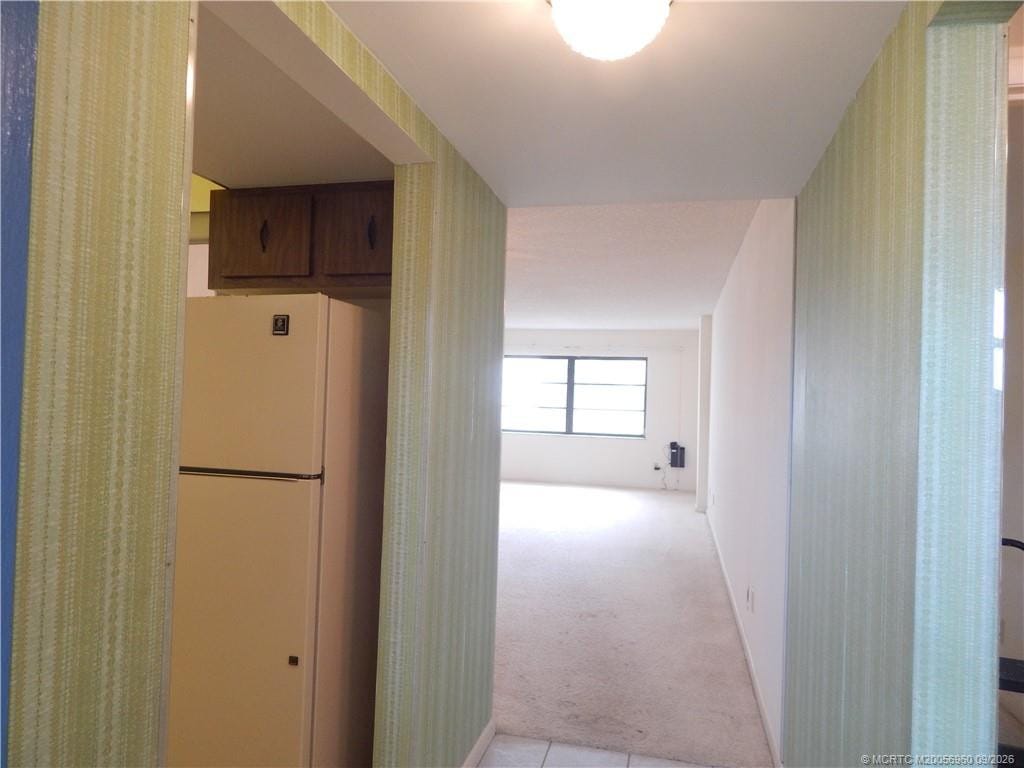 175 SE Saint Lucie Boulevard A97, Stuart, FL 34996 photo 3