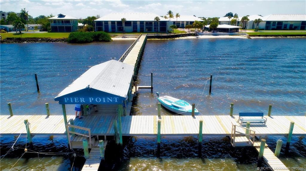 175 SE Saint Lucie Boulevard A97, Stuart, FL 34996 photo 21