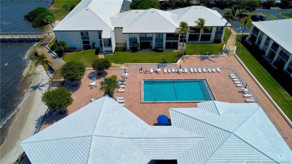 175 SE Saint Lucie Boulevard A97, Stuart, FL 34996 photo 23
