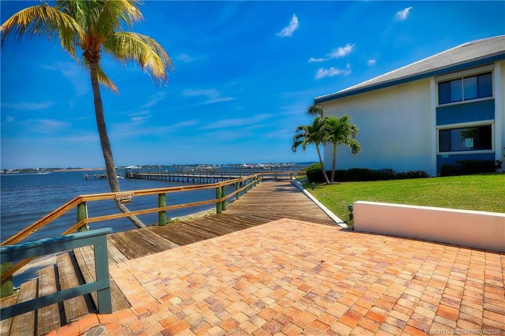 175 SE Saint Lucie Boulevard A97, Stuart, FL 34996 photo 25