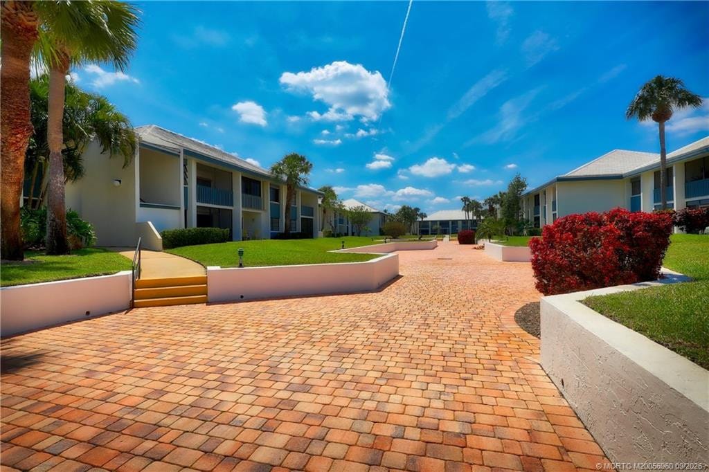175 SE Saint Lucie Boulevard A97, Stuart, FL 34996 photo 26