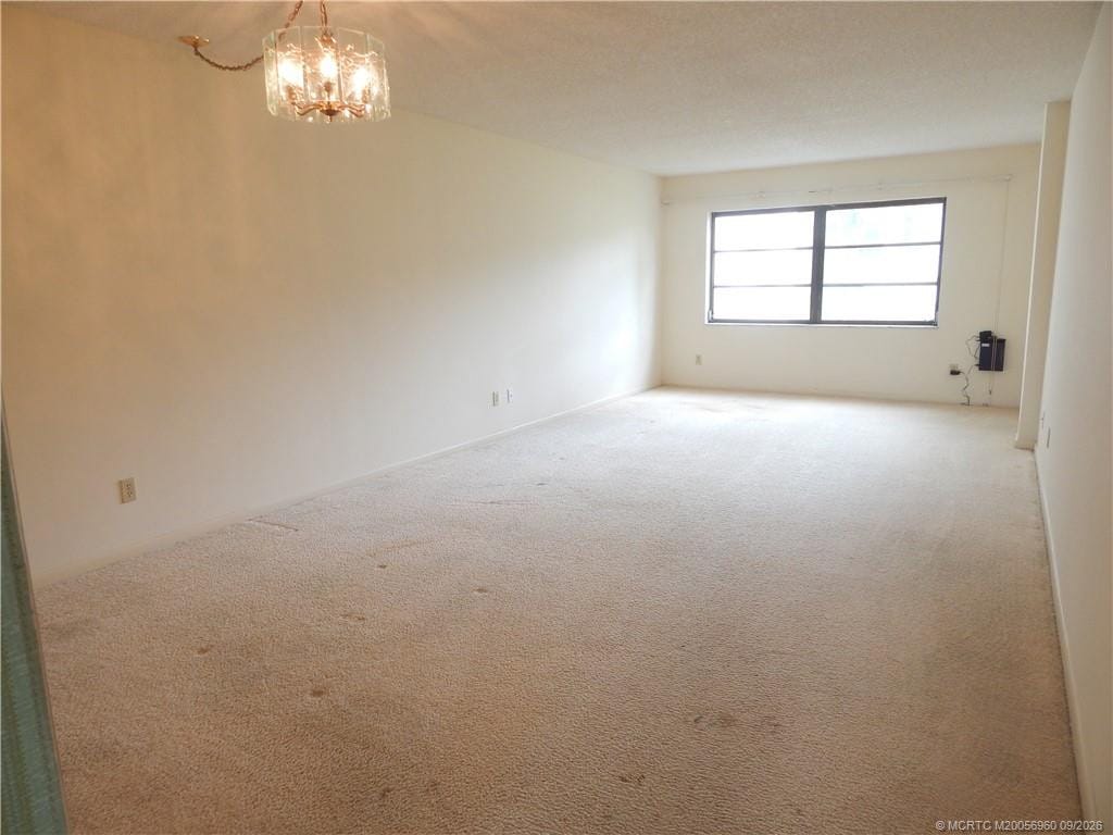 175 SE Saint Lucie Boulevard A97, Stuart, FL 34996 photo 4