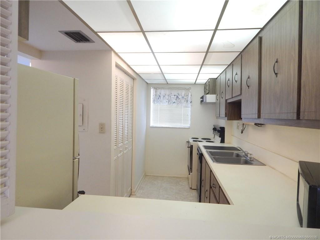175 SE Saint Lucie Boulevard A97, Stuart, FL 34996 photo 5