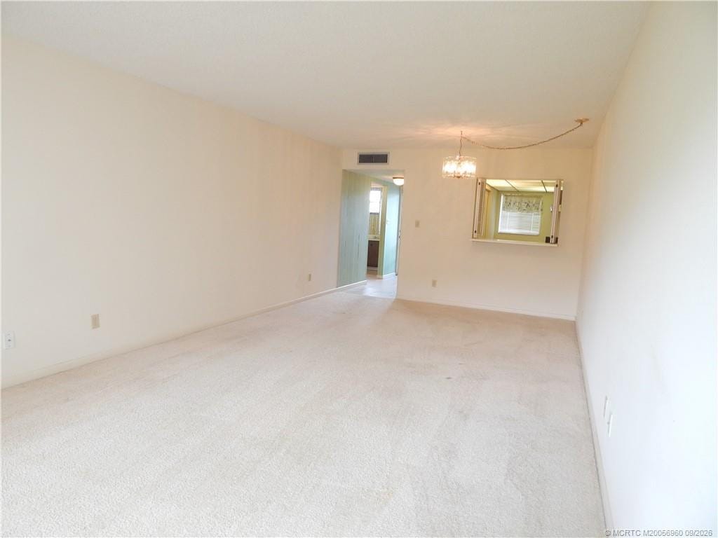 175 SE Saint Lucie Boulevard A97, Stuart, FL 34996 photo 7