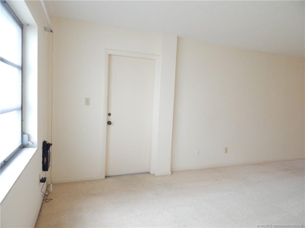 175 SE Saint Lucie Boulevard A97, Stuart, FL 34996 photo 8