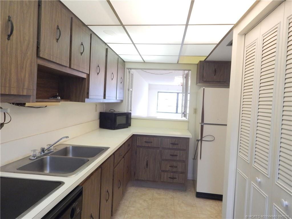 175 SE Saint Lucie Boulevard A97, Stuart, FL 34996 photo 9