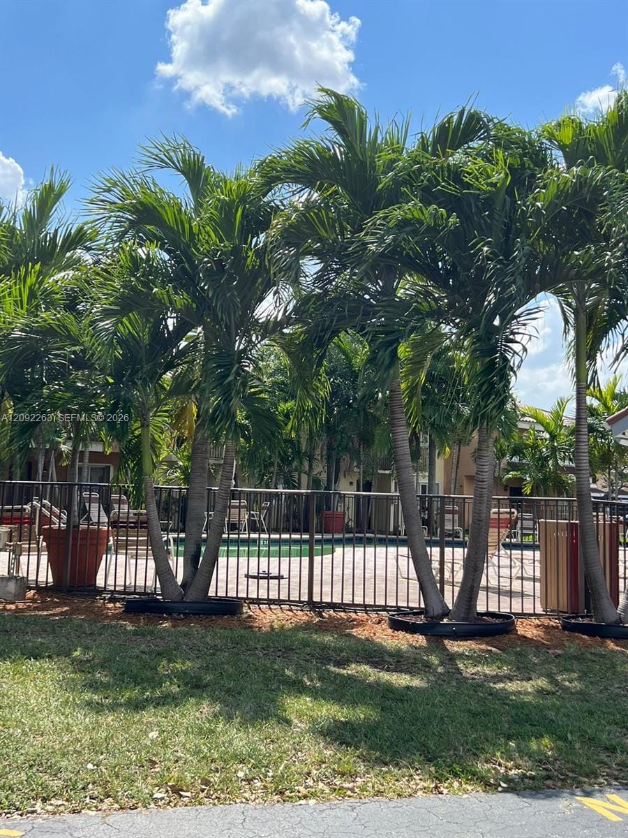 8261 NW 5th Terrace 329, Miami, FL 33126 photo 14