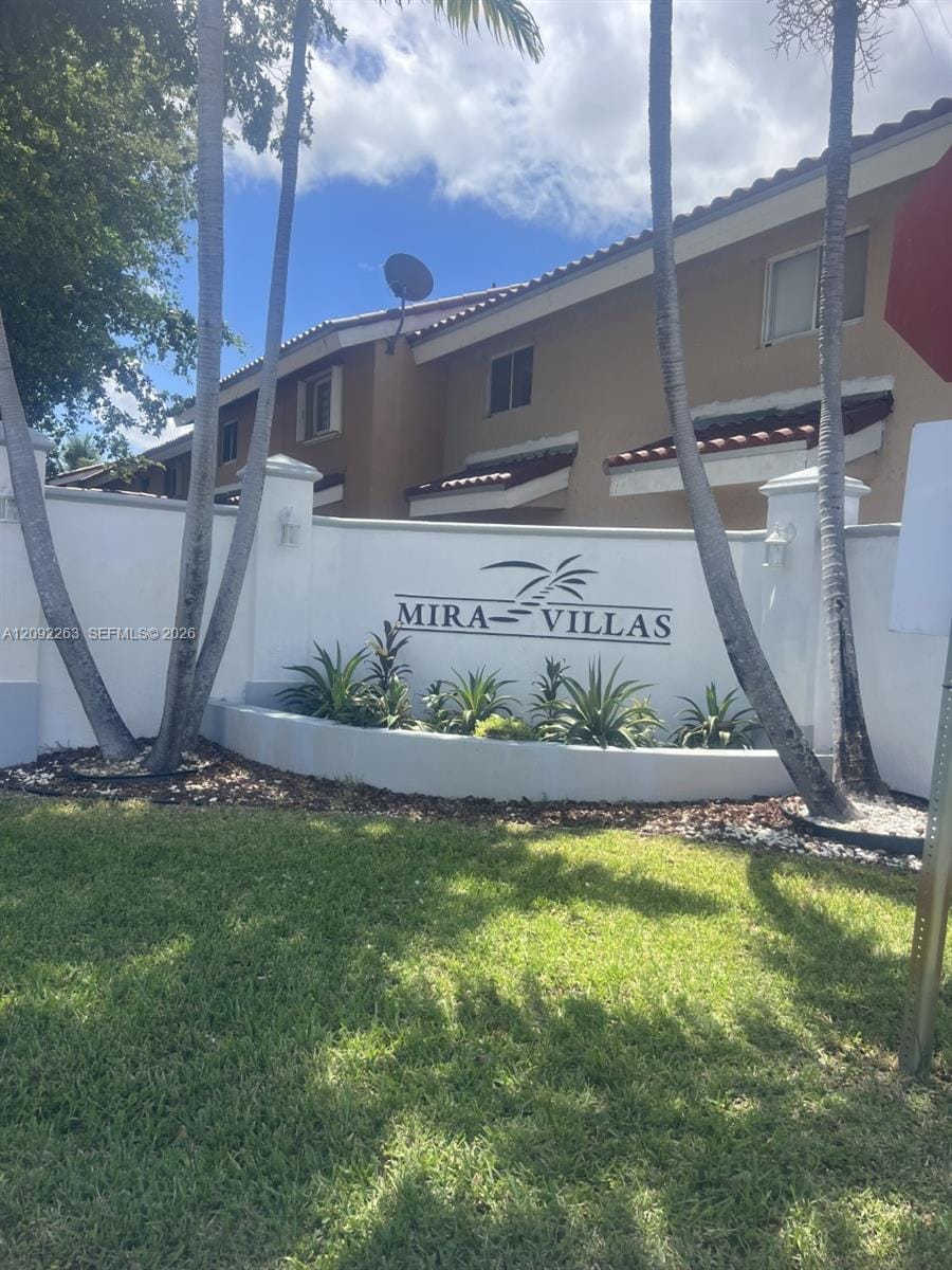8261 NW 5th Terrace 329, Miami, FL 33126 photo 15
