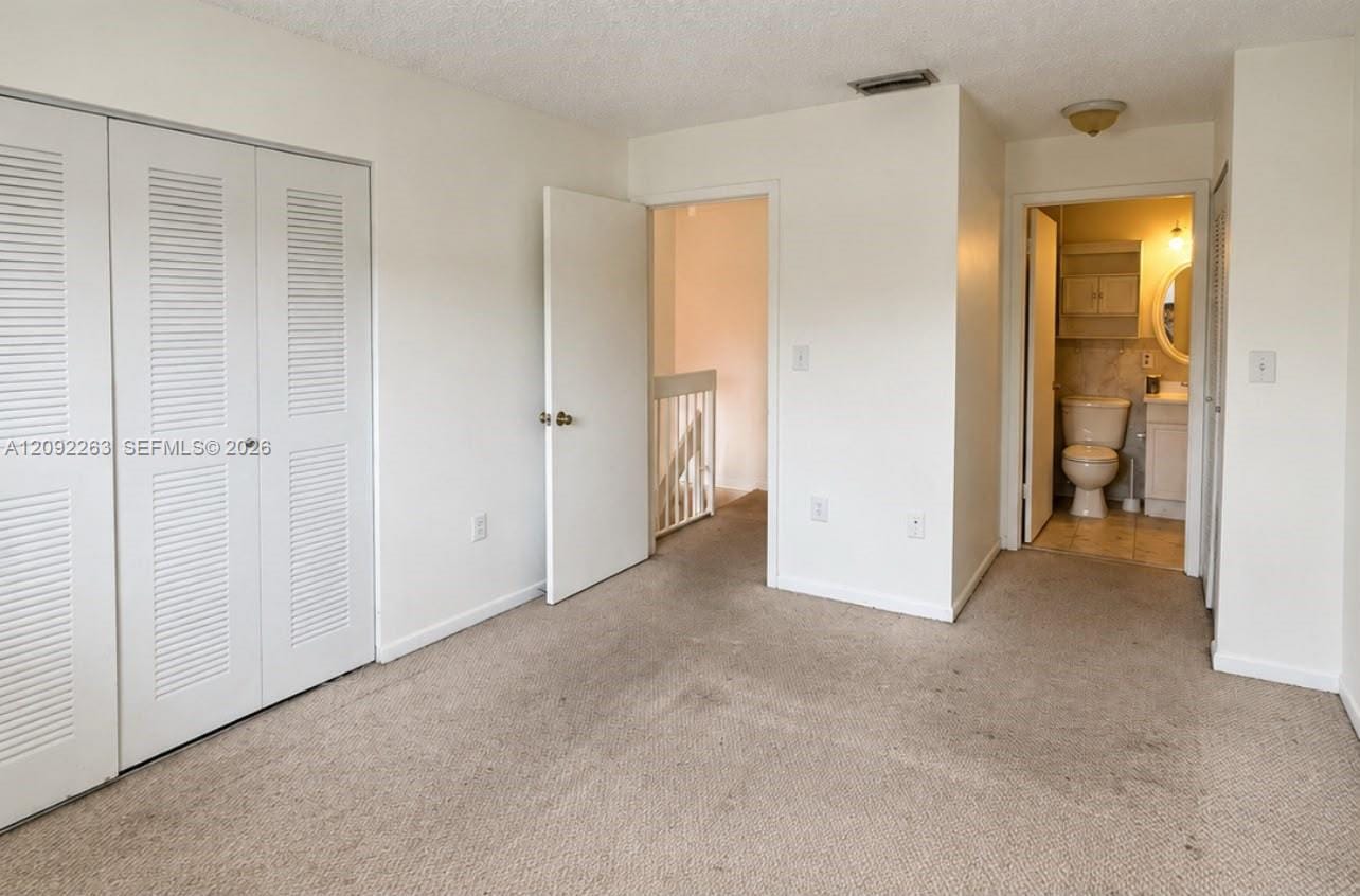 8261 NW 5th Terrace 329 — photo 4