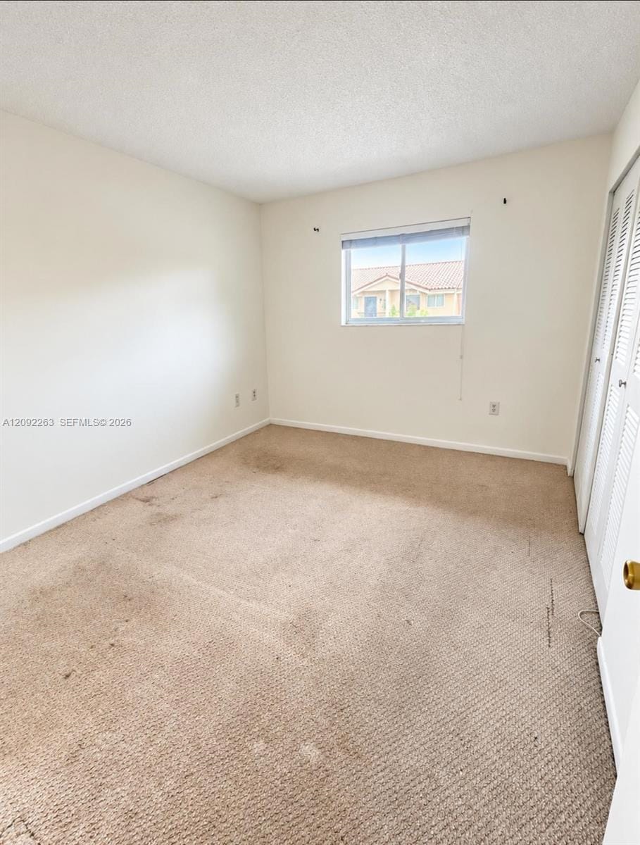 8261 NW 5th Terrace 329 — photo 5