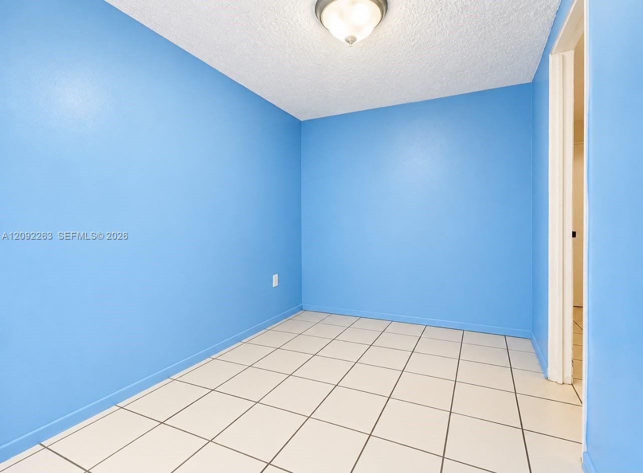 8261 NW 5th Terrace 329 — photo 7