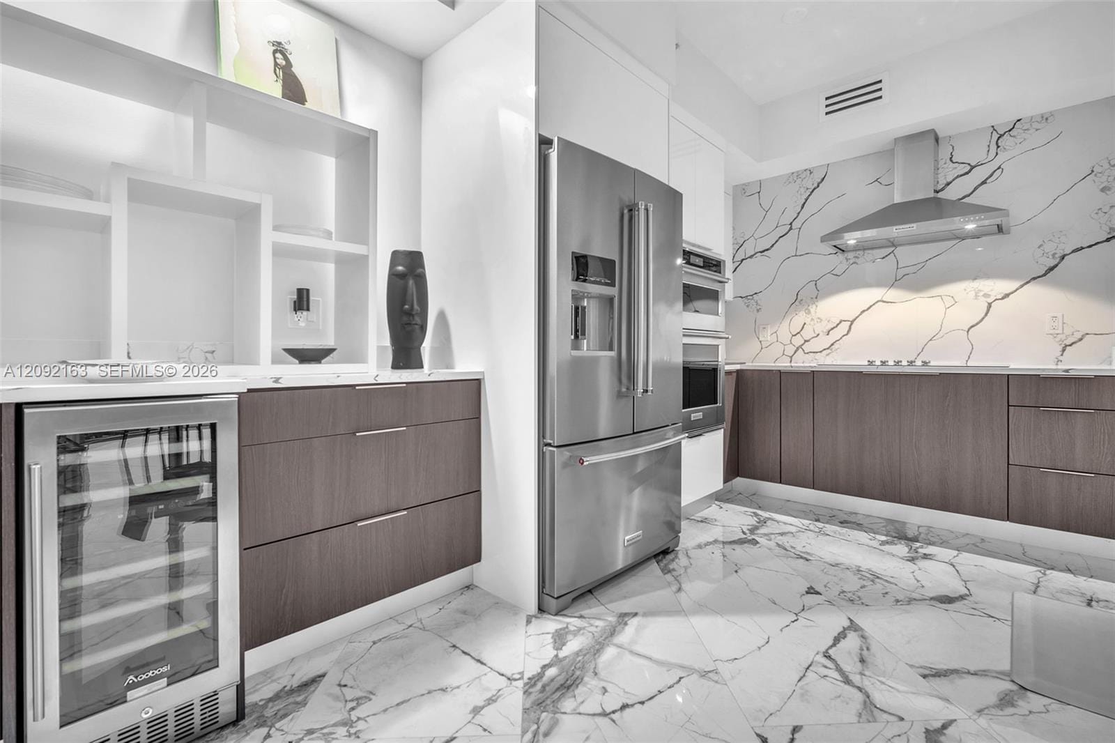 333 Las Olas Way 1207, Fort Lauderdale, FL 33301 photo 12