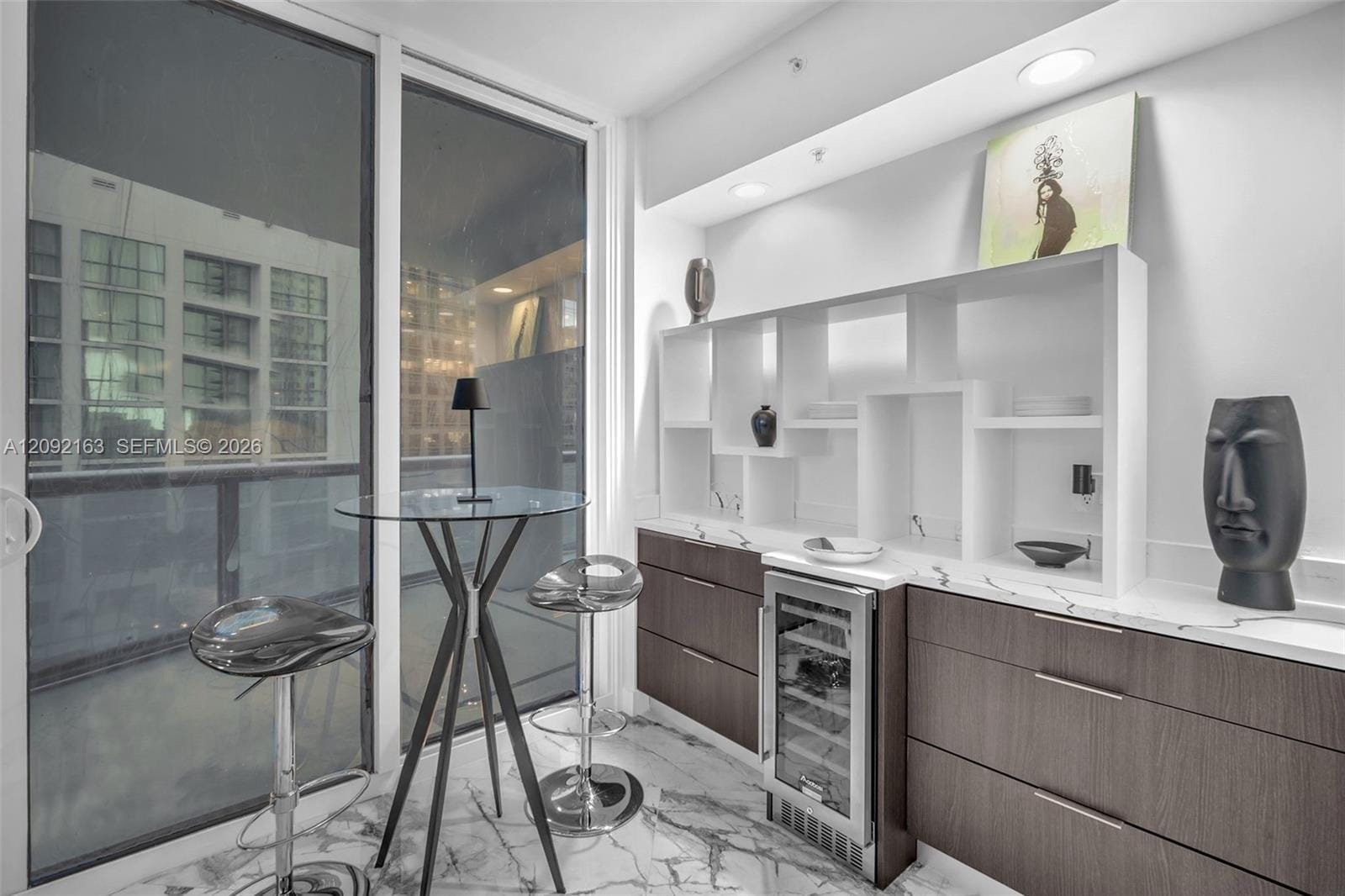 333 Las Olas Way 1207, Fort Lauderdale, FL 33301 photo 14