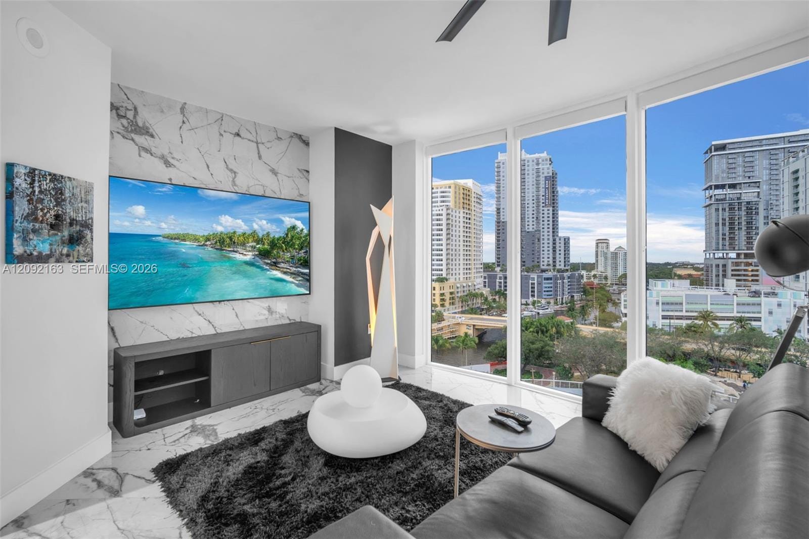 333 Las Olas Way 1207, Fort Lauderdale, FL 33301 photo 15
