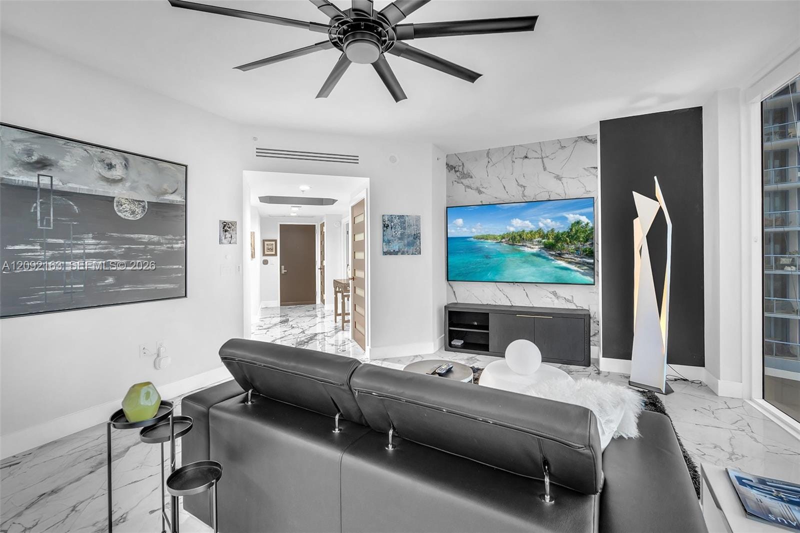 333 Las Olas Way 1207, Fort Lauderdale, FL 33301 photo 16