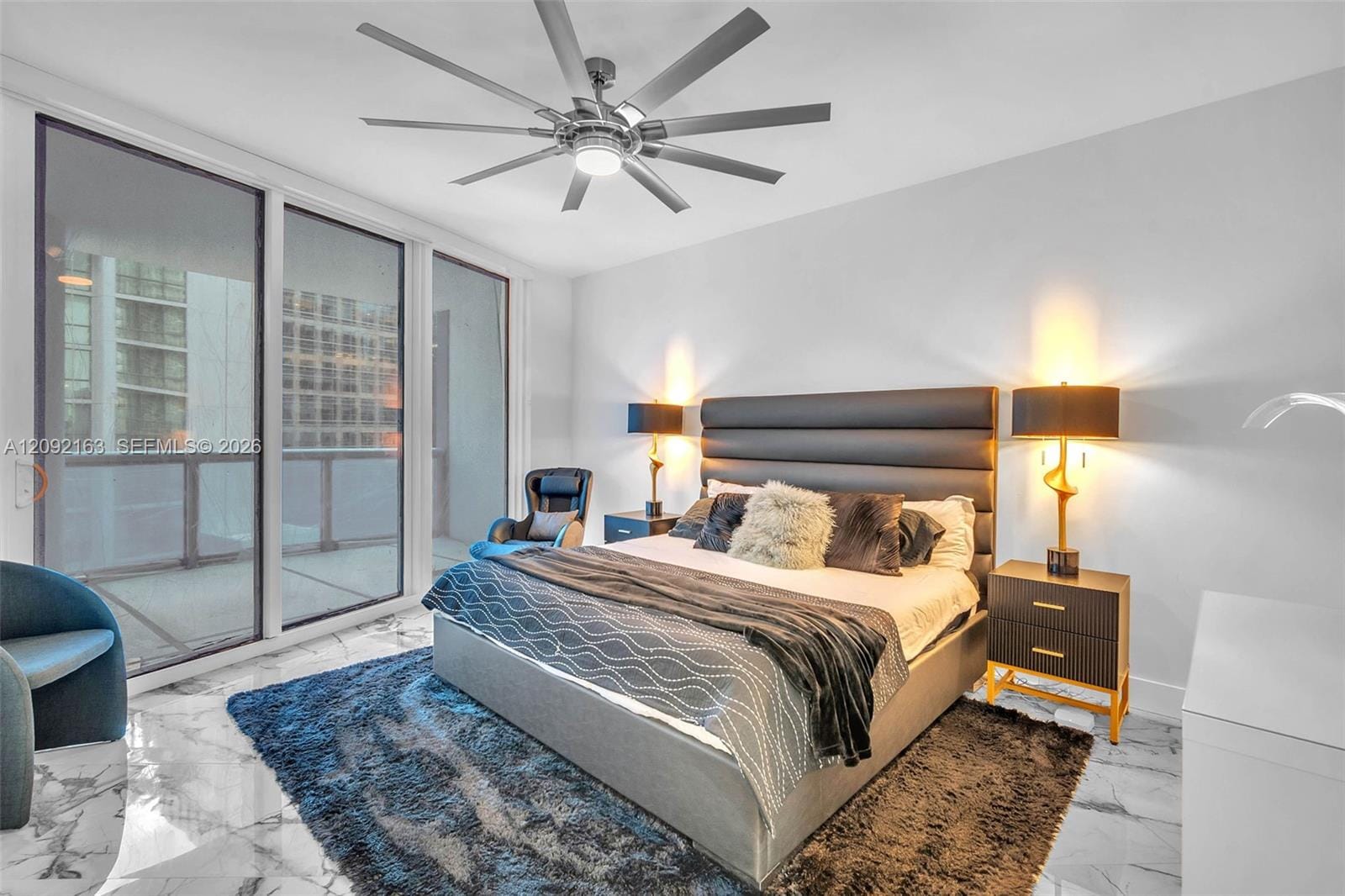 333 Las Olas Way 1207, Fort Lauderdale, FL 33301 photo 18