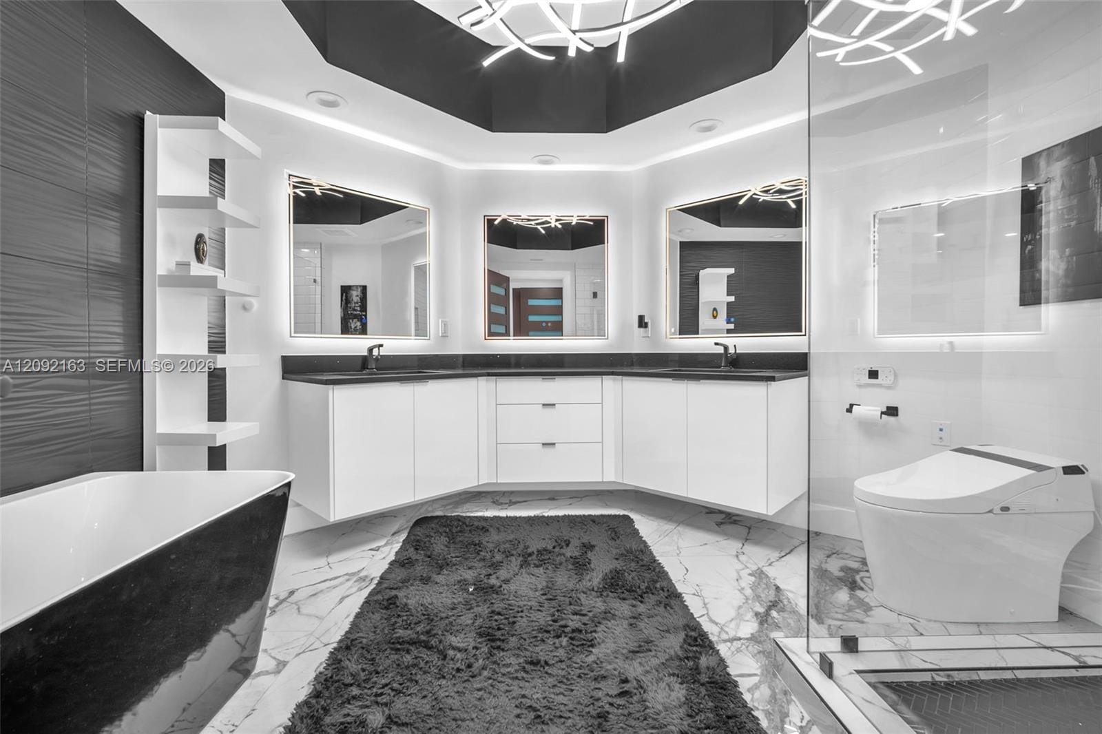 333 Las Olas Way 1207, Fort Lauderdale, FL 33301 photo 19
