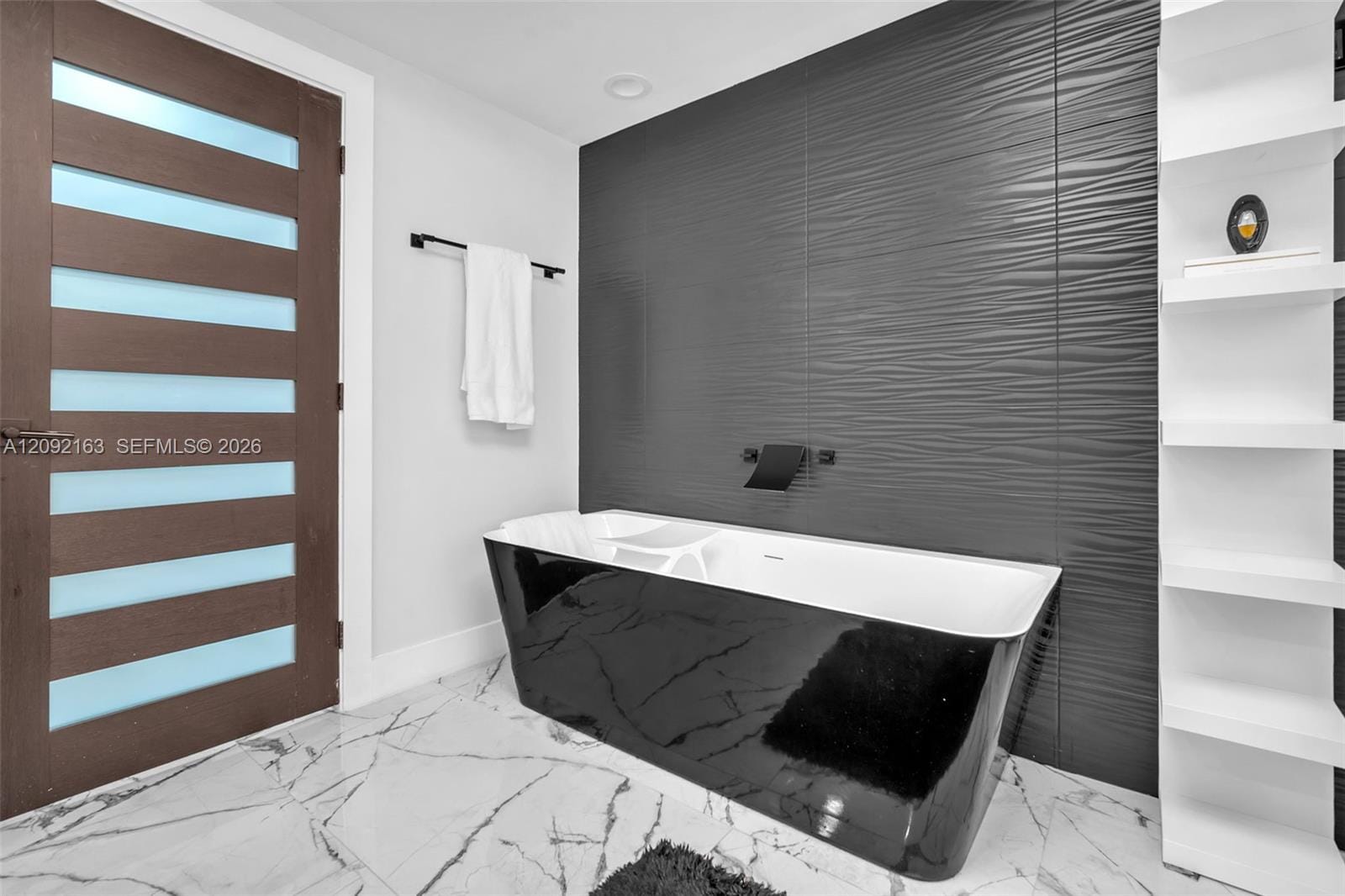 333 Las Olas Way 1207, Fort Lauderdale, FL 33301 photo 21