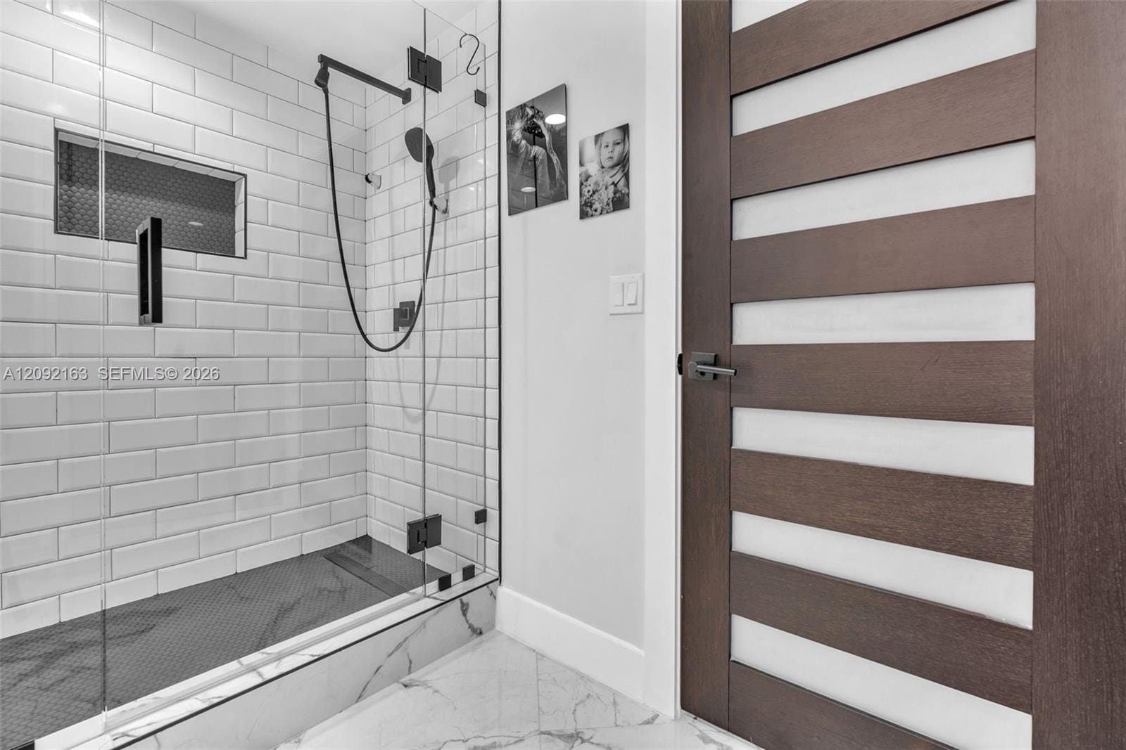 333 Las Olas Way 1207, Fort Lauderdale, FL 33301 photo 22