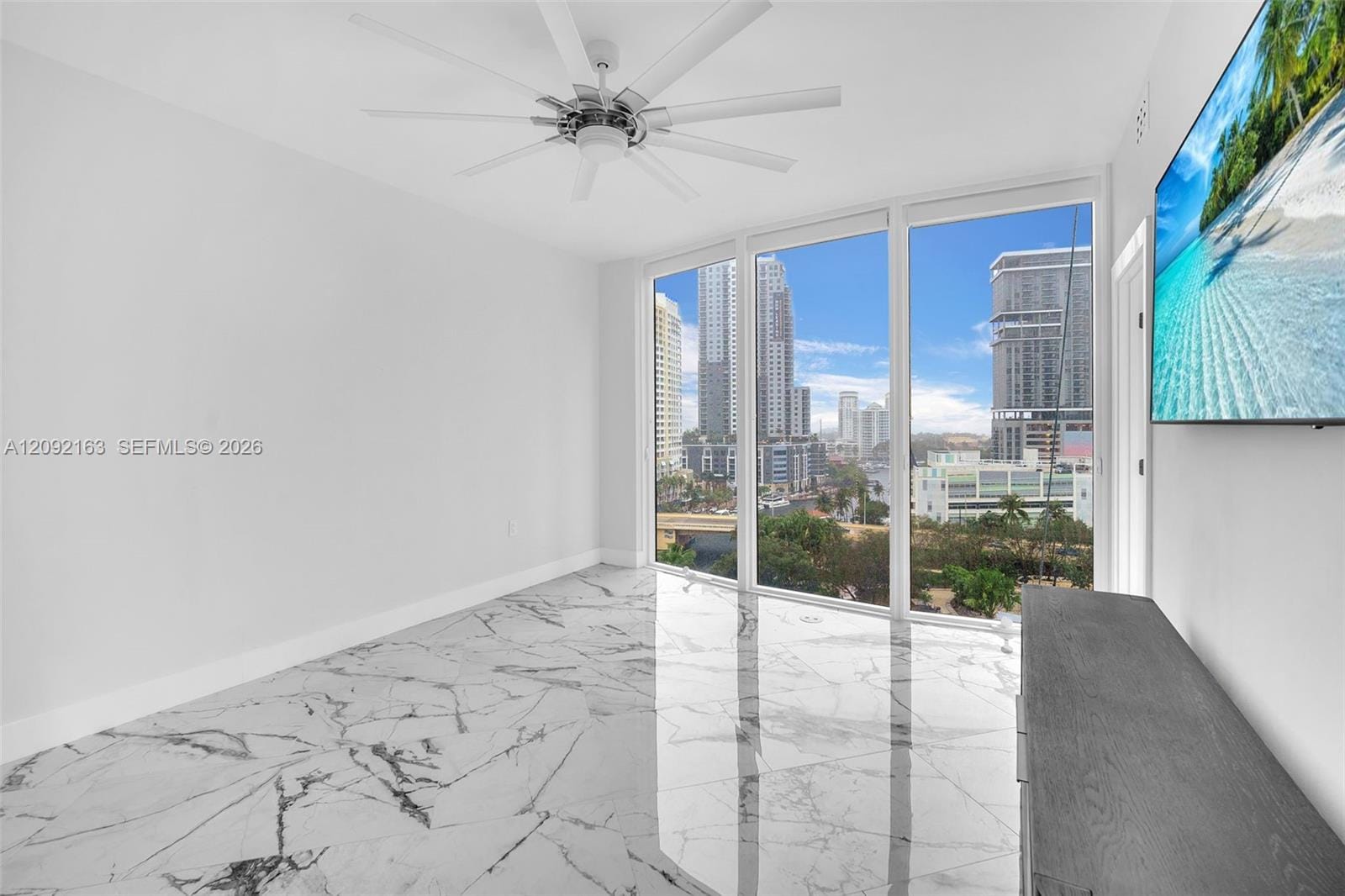 333 Las Olas Way 1207, Fort Lauderdale, FL 33301 photo 26