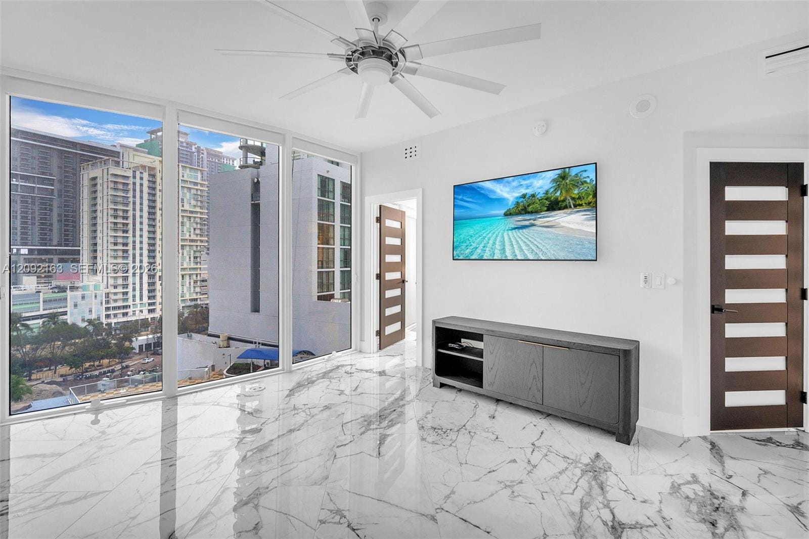 333 Las Olas Way 1207, Fort Lauderdale, FL 33301 photo 28